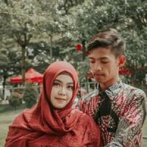 Arselian Maya profile icon