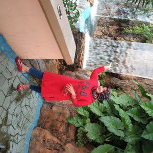 An Dini profile icon