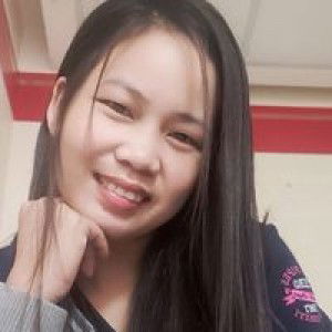 Agustina Parian Devera profile icon