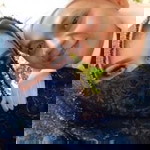 نوفا عيني رحمة profile icon