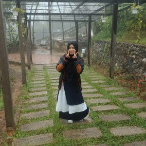 Siska Fitriani profile icon