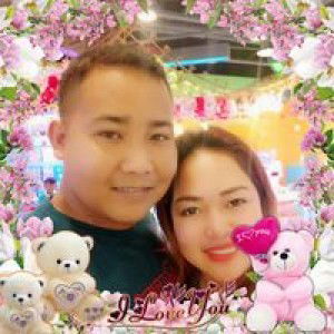 Realyn Delacruz profile icon