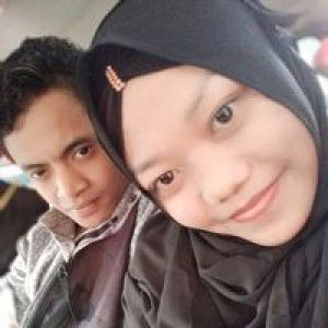 ayu oktavia profile icon