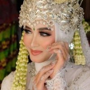 Mutia Rarizky profile icon