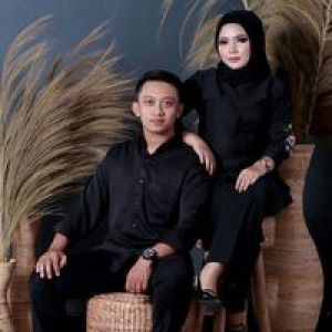 Sukma Ratih Prastika profile icon