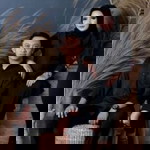 Sukma Ratih Prastika profile icon