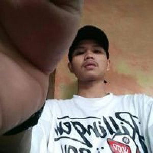 Rahmat Su profile icon