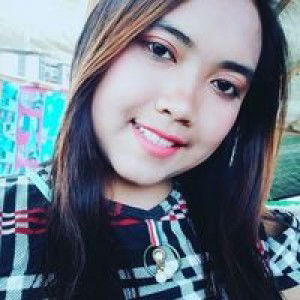 Fendy Sewu Mang Atuss profile icon