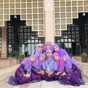 คัซรา ราตรี profile icon