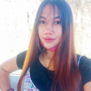 Rioga Marj profile icon