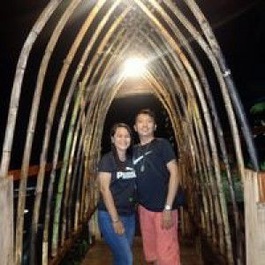 Maria Jessa Armodia profile icon