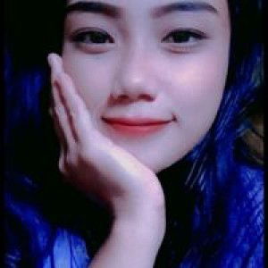 Liyah Aliyana profile icon