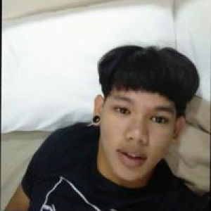 Gu'Got Chanachai profile icon