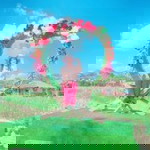 ผ่านมาแค่ให้จำ แม่มดน้อย profile icon