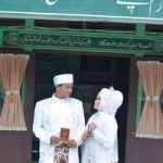 Yanie Canceria profile icon