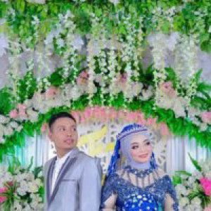 Eka Trismiati profile icon