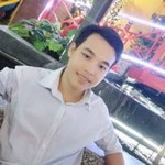 Điện Lạnh Trung Hậu profile icon