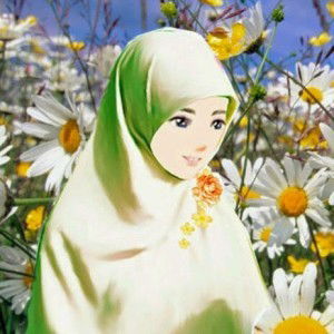 Nisa Hafizah profile icon