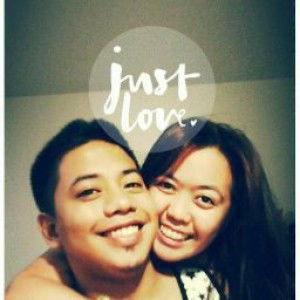 Brandon Baldestomo profile icon