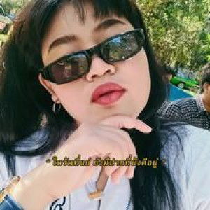 Froy Duangkamon profile icon