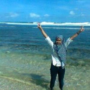 Laylyxa Aroh profile icon