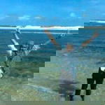 Laylyxa Aroh profile icon