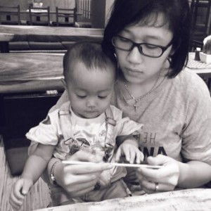 Silvia Chandra profile icon