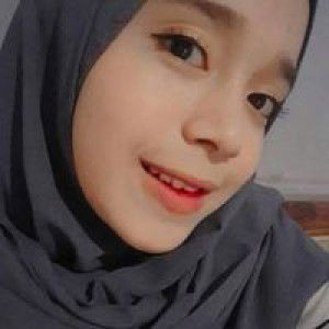 Nita Pranita profile icon