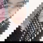 Husna Husny profile icon