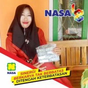 Hikmah Wijayntie Asm profile icon