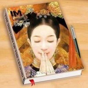 Renny Andriany profile icon