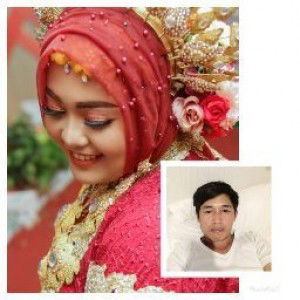 Fitri Ismawanti profile icon