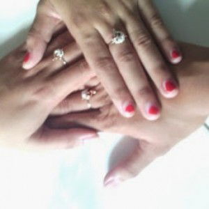 Ramona Amaizi profile icon