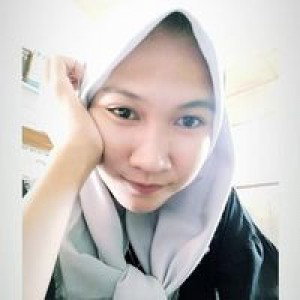 Nitha Nitha profile icon