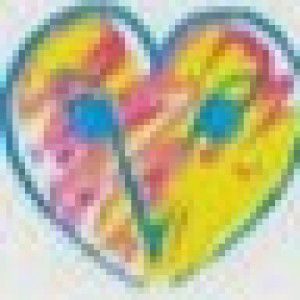 Ana Nurhasanah profile icon