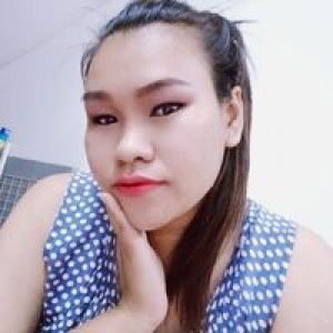 Praima Keaddech profile icon