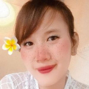 Maheni Eny profile icon