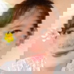 Maheni Eny profile icon