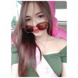 Y'ayeii Ariya profile icon