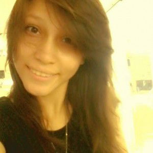 yohana elizabeth profile icon