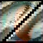Cielo T. Sumague profile icon