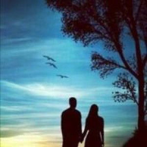 Dhiana Reesya profile icon