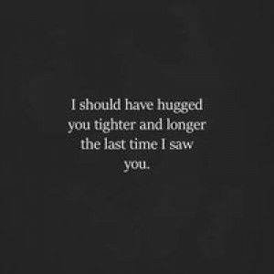 Mercy Cordita Gellor profile icon