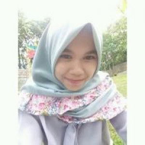 Fitriani profile icon