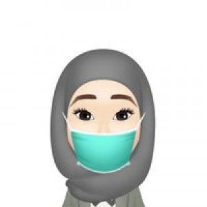 Navie Cece profile icon