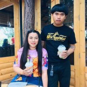 Supaporn Keadtawa profile icon