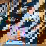 Supaporn Keadtawa profile icon