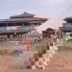 Shareef Srw profile icon