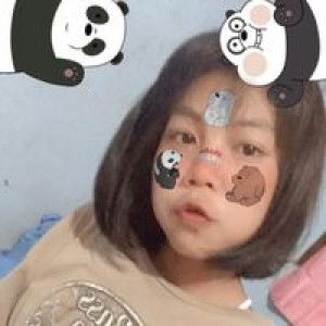 กวาง'ง มึน'น profile icon