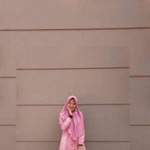 Winda Nurlaila profile icon